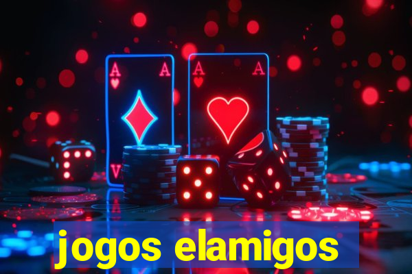 jogos elamigos